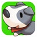 Harvest Moon Alternatives