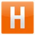 Harvest Alternatives