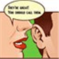 Has Karma Alternatives