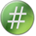 Hash Tool Alternatives