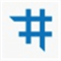 Hashdoc Alternatives