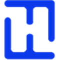 Hashflare Alternatives