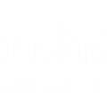 Hashgains Alternatives