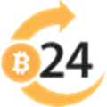 Hashing 24 Alternatives