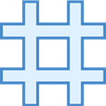 Hashlists Com Alternatives