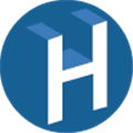 Hashshiny Cloud Mining Alternatives