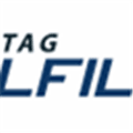 Hashtag Fulfillment Alternatives
