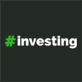Hashtag investing Alternatives