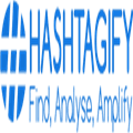 Hashtagify Me Alternatives