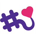 Hashtags For Likes Alternatives