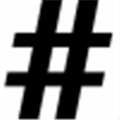 Hashtags Org Alternatives