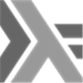 Haskell Alternatives