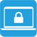Hasleo Bitlocker Anywhere Alternatives
