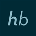 Hastebin Alternatives