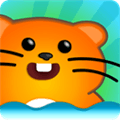 Hasty Hamster Alternatives