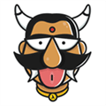 Hasura Alternatives