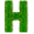 Hatari Alternatives