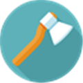 Hatchet Alternatives