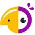 Hatchful Alternatives
