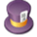 Hatta Wiki Alternatives
