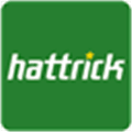 Hattrick Alternatives