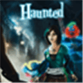 Haunted Alternatives