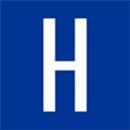 Hautelook Alternatives