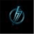 Havoc Os Alternatives