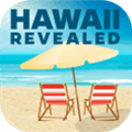 Hawaii Revealed Alternatives