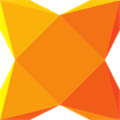 Haxe Alternatives