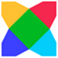 Haxeflixel Alternatives