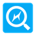 Hayailauncher Alternatives