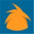 Haystack Business Card Reader Alternatives