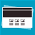 Hazel Website Builder Alternatives