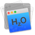 Hazeover Alternatives