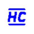 Hc Encoder Alternatives