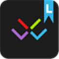 Hd Dark icon Pack Alternatives