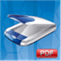 Hd Scanner Alternatives
