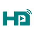 Hd Streamz Alternatives