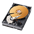 Hd Tune Alternatives