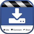 Hd Videos Downloader For Facebook Free Downloading Alternatives