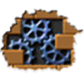 Hdat2 Alternatives