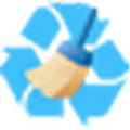 Hdcleaner Alternatives