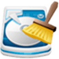 Hdcleanup Alternatives