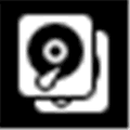 Hdclone Free Edition Alternatives