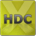 Hdconverttox Alternatives