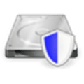 Hdd Guardian Alternatives