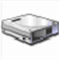 Hdd Health Alternatives