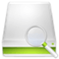 Hddb File Search Alternatives