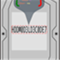 Hddmodeldecoder Alternatives